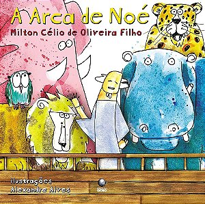 A Arca de Noé