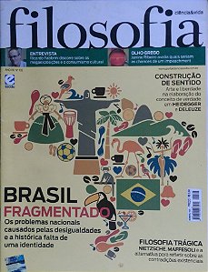 Filosofia n° 105