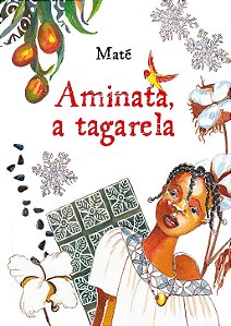 Animata, a Tagarela