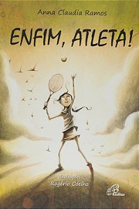 Enfim, Atleta !