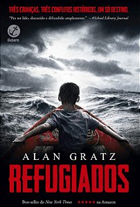 Refugiados