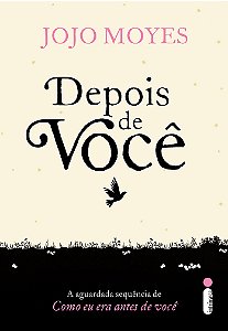 Depois de Você