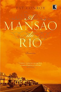 A Mansão do Rio