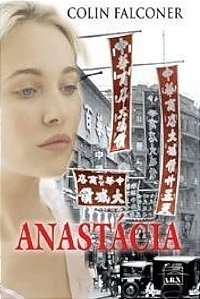 Anastácia