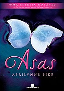 Asas