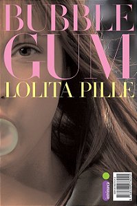 Bubble Gum