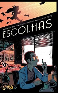Escolhas
