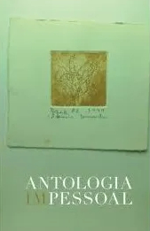Antologia Impessoal