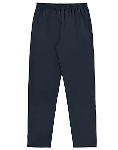 Legging Cotton Menina - Alenice