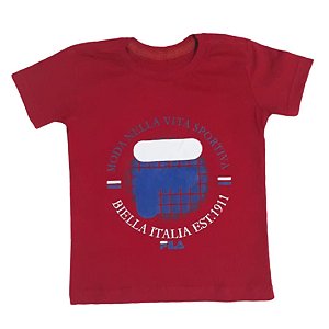 Camiseta Infantil Menino Estampas Diversas - tamanhos 3 e 4