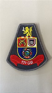 BRASÃO 17 GB