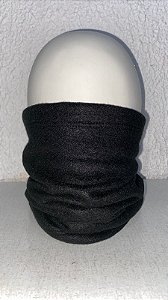 BANDANA TUBULAR