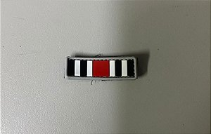 MEDALHA EMBORRACHADA 20 ANOS