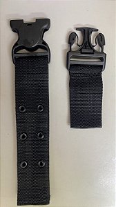 ADAPTADOR PARA COLDRE DE PERNA