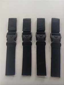 ADAPTADOR PARA COLDRE DE PERNA