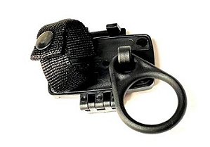 PORTA PRA TONFA VARISOS MODELOS