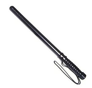 CASSETETE INJETADO 70 CM