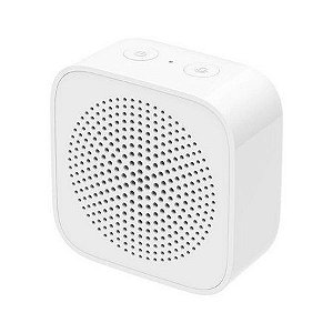 CAIXA DE SOM XIAOMI BLUETOOTH