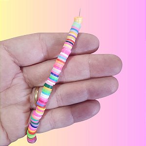 DISQUINHOS FOFOS EMBORRACHADOS