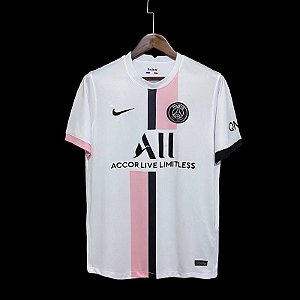 camisa do flamengo roxa e rosa