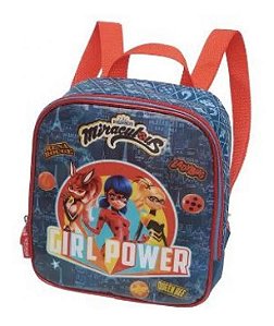 bacchon ka school bolsa