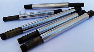 Haste 14mm amortecedor XT600