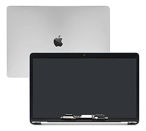 TELA MACBOOK AIR A1932 A2179
