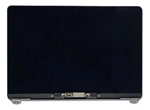 TELA MACBOOK AIR A2337