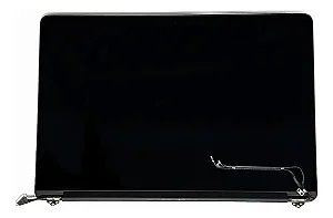 TELA MACBOOK PRO A1398