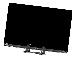 TELA MACBOOK PRO A1707