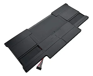 BATERIA MACBOOK AIR A1466 A1369