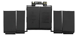 BATERIA MACBOOK PRO A2251 A1989