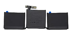 BATERIA MACBOOK PRO A2159 A2289