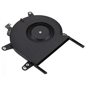 COOLER MACBOOK PRO A1708