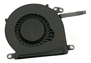 COOLER MACBOOK AIR A1465 A1370