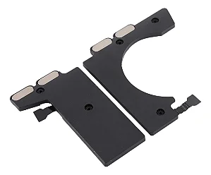 AUTO FALANTES MACBOOK PRO A1708