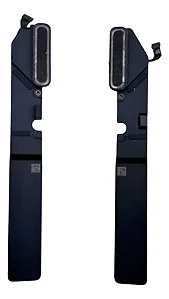 AUTO FALANTES MACBOOK AIR A2179