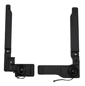 AUTO FALANTES MACBOOK AIR A1466