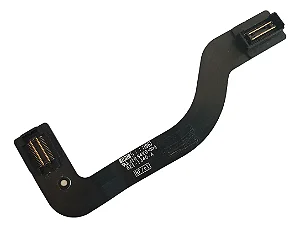 CABO FLEX AUDIO MACBOOK AIR A1370