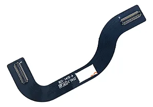 CABO FLEX AUDIO MACBOOK AIR A1465 2012