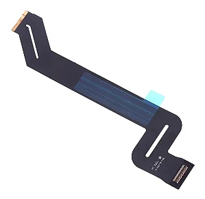 CABO FLEX TRACKPAD MACBOOK PRO A1707 A1990