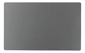 TRACKPAD MACBOOK PRO A1707 A1990