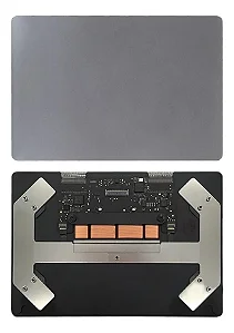 TRACKPAD MACBOOK AIR A1932 A2179