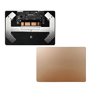 TRACKPAD MACBOOK AIR A1932 A2179