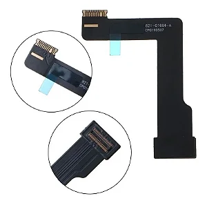 CABO FLEX TECLADO MACBOOK PRO A1990