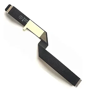 CABO FLEX TRACKPAD MACBOOK PRO A1502