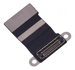 CABO FLEX DISPLAY MACBOOK PRO A1707 A1990 A2141