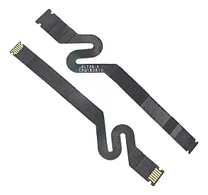 CABO FLEX BATERIA MACBOOK PRO A2251