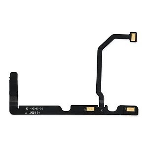 MICROFONE MACBOOK PRO A2251
