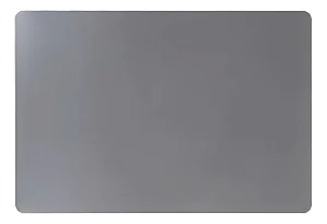 TRACKPAD MACBOOK PRO A2251
